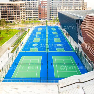 Corridoio acrilico elastico per basket, pallavolo, pallavolo, pallavolo, pallavolo, pallavolo, pallavolo, pallavolo, pallavolo, pallavolo, pallavolo, pallavolo, pallavolo, pallavolo, pallavolo, pallavolo, pallavolo, pallavolo, pallavolo, pallavolo, pallavolo, pallavolo, pallavolo, pallavolo, pallavolo, pallavolo, pallavolo, pallavolo, pallavolo, pallavolo, pallavolo, pallavolo, pallavolo, pallavolo, pallavolo, pallavolo, pallavolo, pallavolo, pallavolo, pallavolo, pallavolo, pallavolo, pallavolo